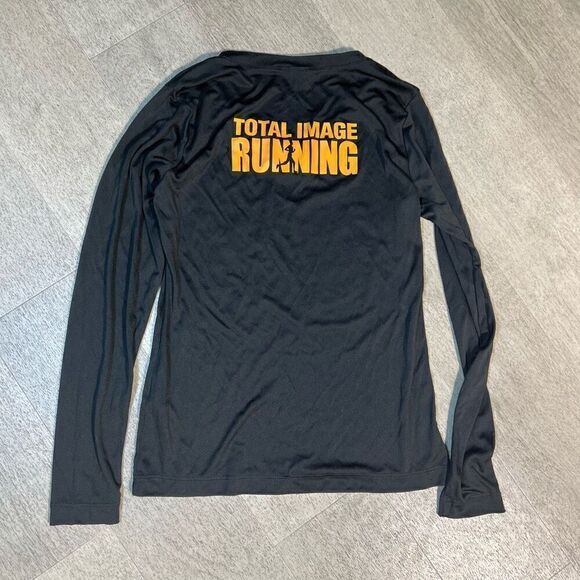 Next Level, Craft & more, Running Tops from Races, T-shirts, Tank, Longsleeves - Picture 8 of 9